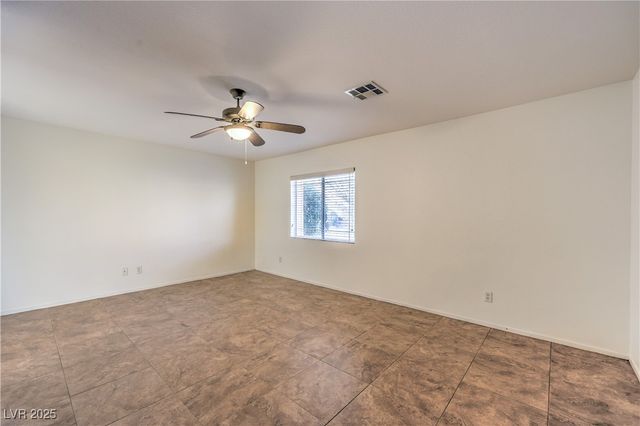 7160 Sea Orchard Street, Las Vegas, NV 89131