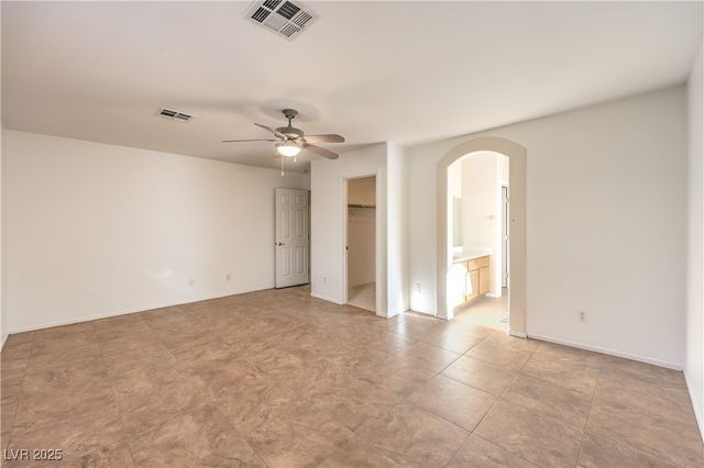 7160 Sea Orchard Street, Las Vegas, NV 89131