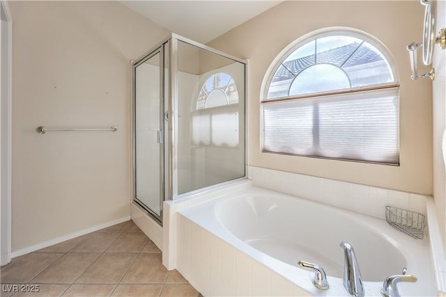 7160 Sea Orchard Street, Las Vegas, NV 89131