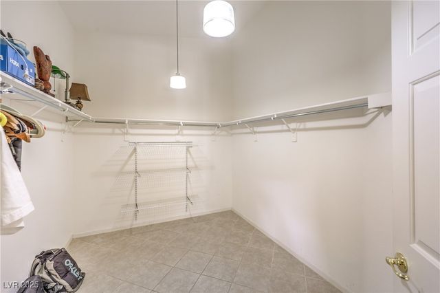 7160 Sea Orchard Street, Las Vegas, NV 89131