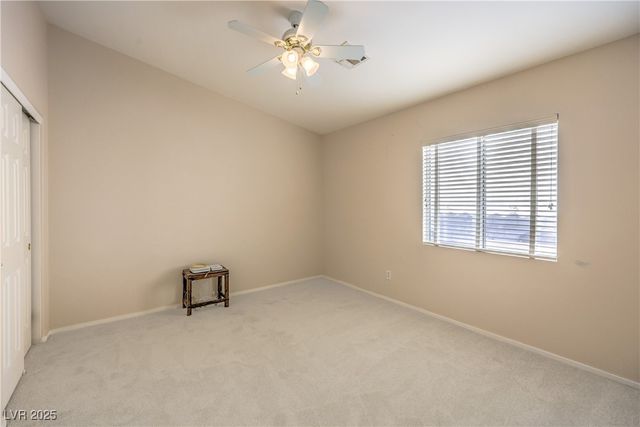 7160 Sea Orchard Street, Las Vegas, NV 89131