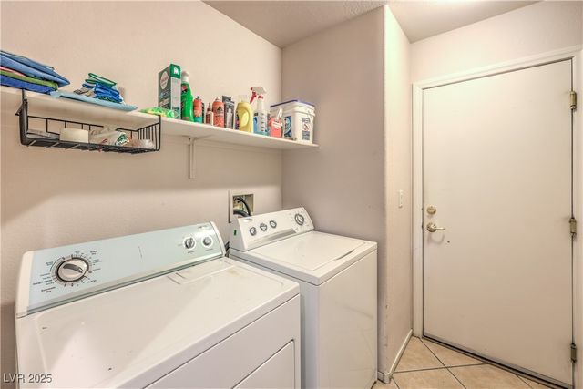 7160 Sea Orchard Street, Las Vegas, NV 89131