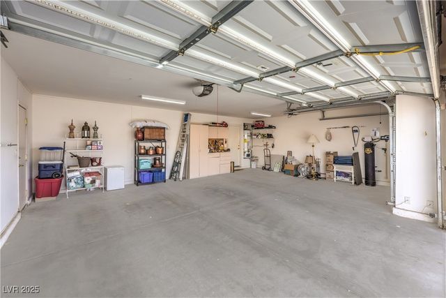 7160 Sea Orchard Street, Las Vegas, NV 89131