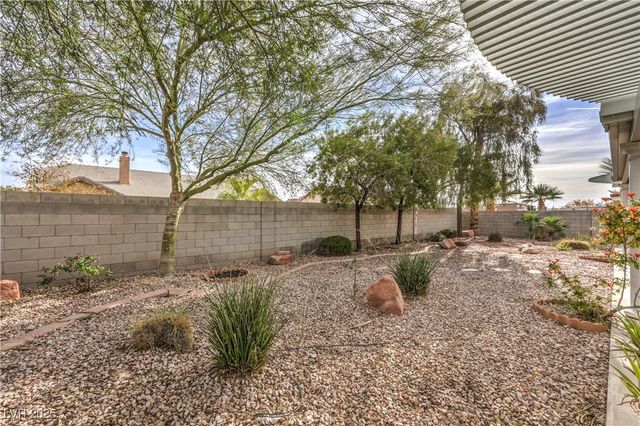 7160 Sea Orchard Street, Las Vegas, NV 89131
