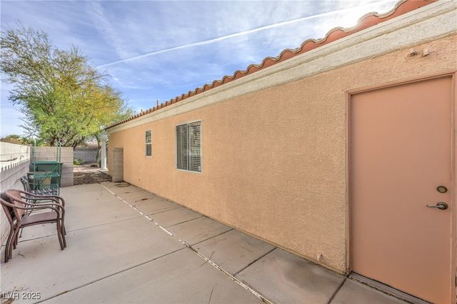 7160 Sea Orchard Street, Las Vegas, NV 89131
