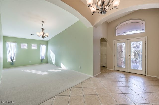 7160 Sea Orchard Street, Las Vegas, NV 89131