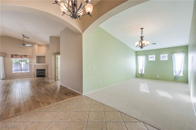 7160 Sea Orchard Street, Las Vegas, NV 89131