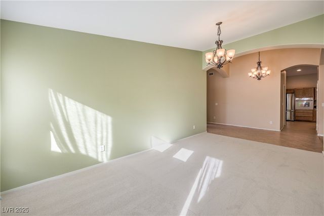 7160 Sea Orchard Street, Las Vegas, NV 89131