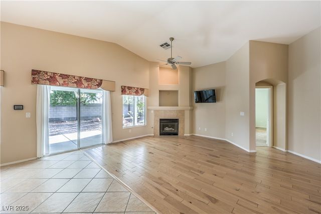 7160 Sea Orchard Street, Las Vegas, NV 89131