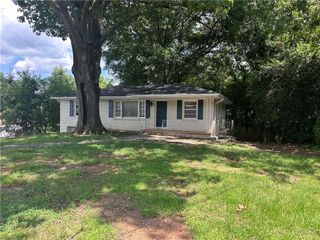 3129 Nursery Road, Smyrna, GA 30082