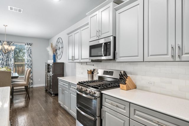 12140 Willet Road, Fort Worth, TX 76052