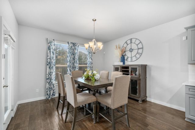 12140 Willet Road, Fort Worth, TX 76052