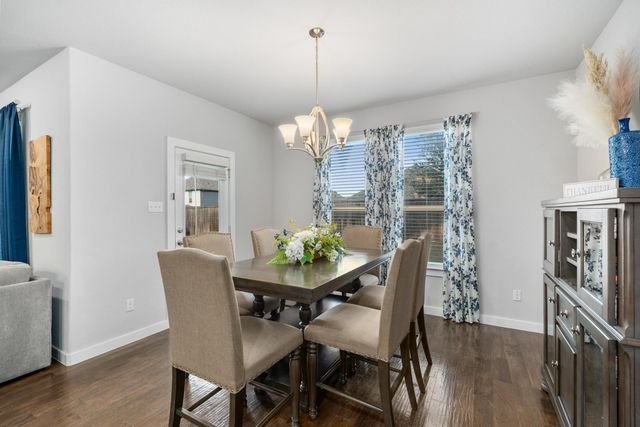 12140 Willet Road, Fort Worth, TX 76052