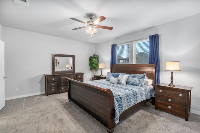 12140 Willet Road, Fort Worth, TX 76052