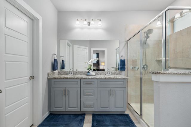 12140 Willet Road, Fort Worth, TX 76052