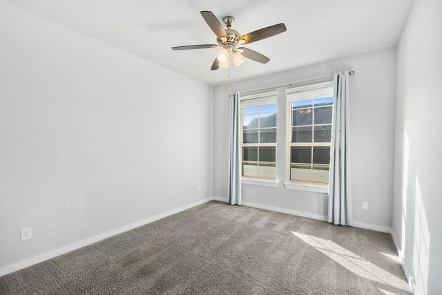 12140 Willet Road, Fort Worth, TX 76052