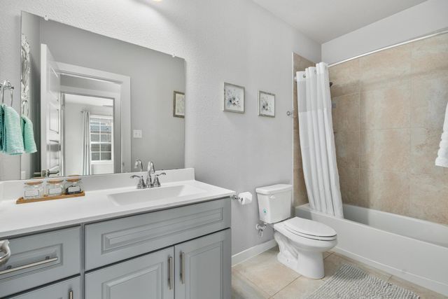 12140 Willet Road, Fort Worth, TX 76052