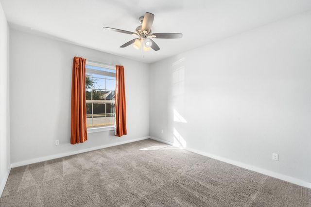 12140 Willet Road, Fort Worth, TX 76052