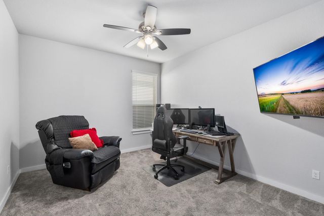 12140 Willet Road, Fort Worth, TX 76052