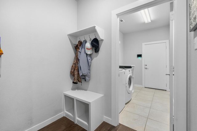 12140 Willet Road, Fort Worth, TX 76052