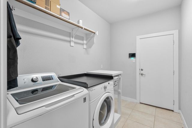 12140 Willet Road, Fort Worth, TX 76052