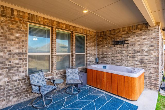 12140 Willet Road, Fort Worth, TX 76052