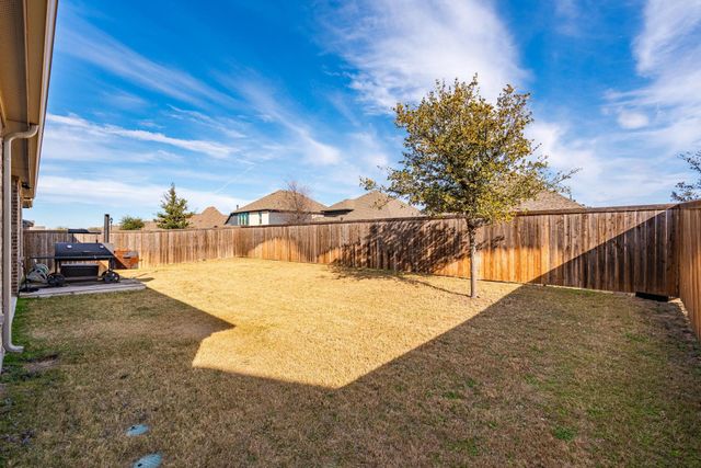 12140 Willet Road, Fort Worth, TX 76052