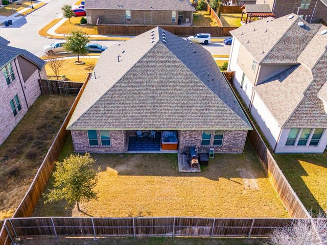 12140 Willet Road, Fort Worth, TX 76052