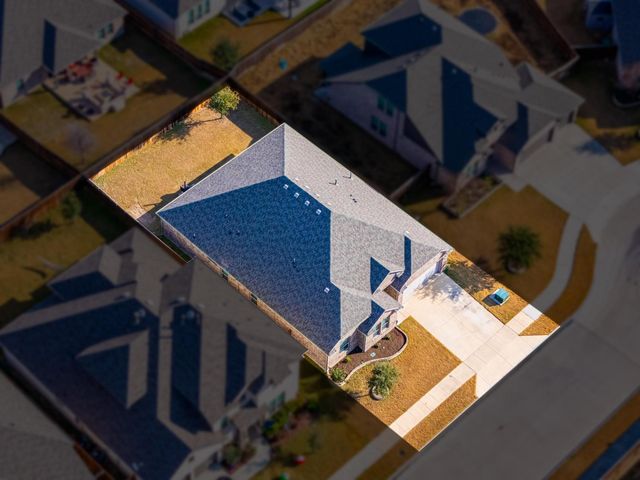 12140 Willet Road, Fort Worth, TX 76052