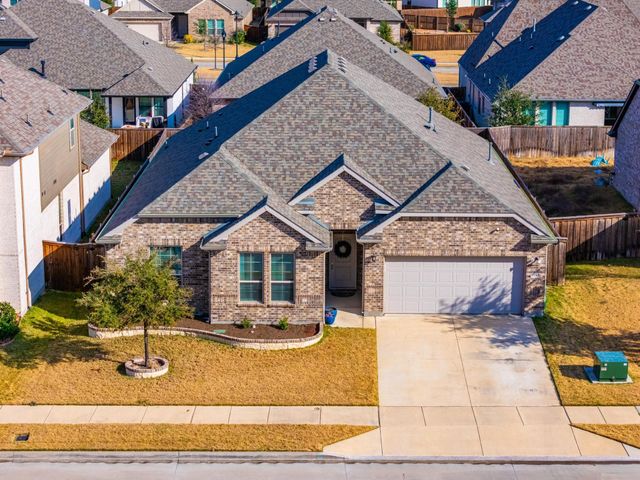 12140 Willet Road, Fort Worth, TX 76052