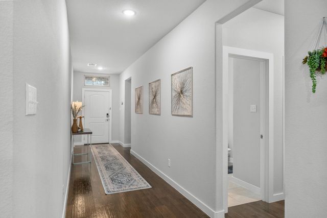 12140 Willet Road, Fort Worth, TX 76052