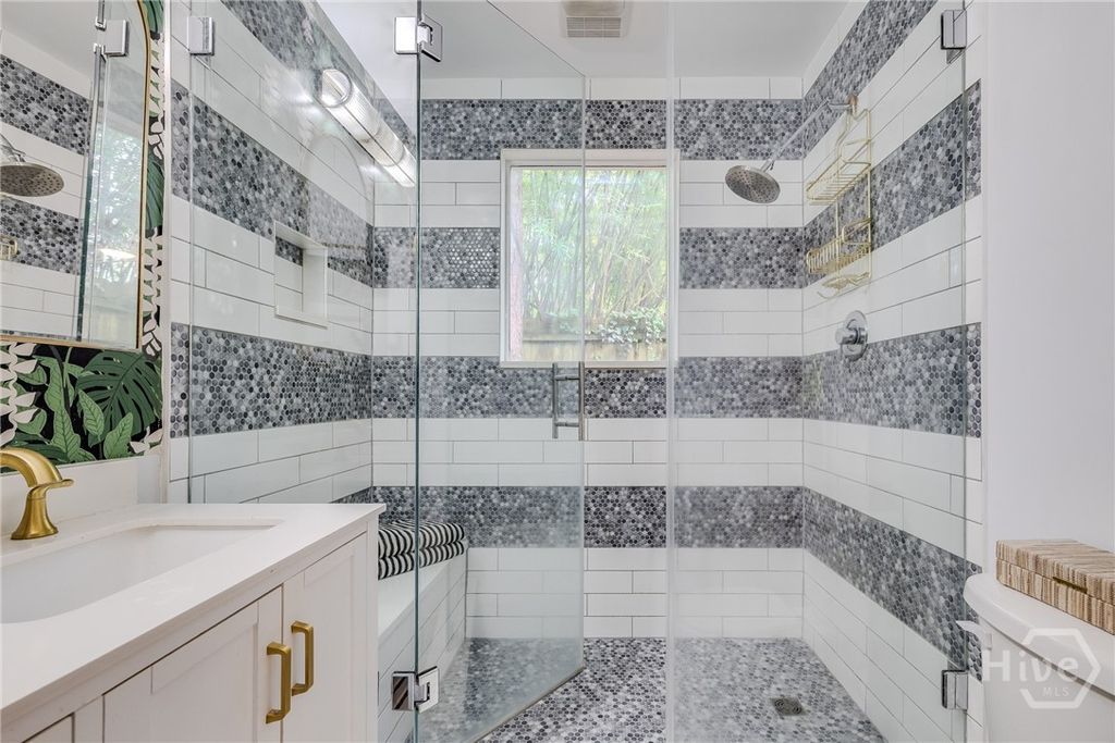 Image 26 of property listing at 3808 Harmon Street, Savannah, GA 31405