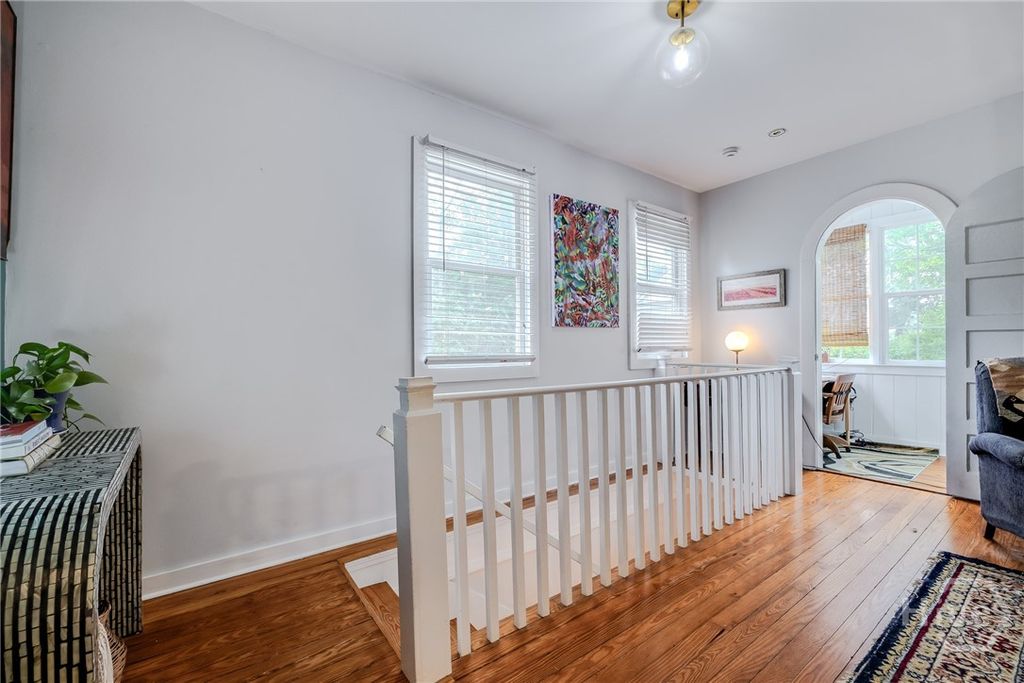 Image 27 of property listing at 3808 Harmon Street, Savannah, GA 31405