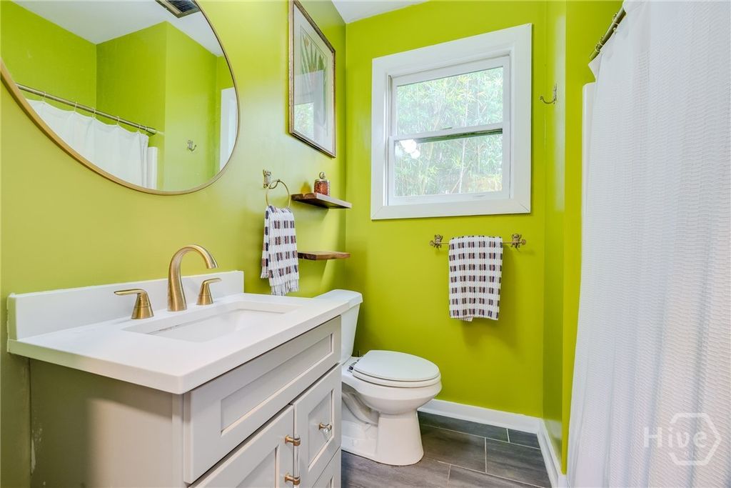 Image 36 of property listing at 3808 Harmon Street, Savannah, GA 31405