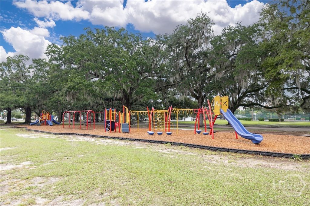 Image 47 of property listing at 3808 Harmon Street, Savannah, GA 31405