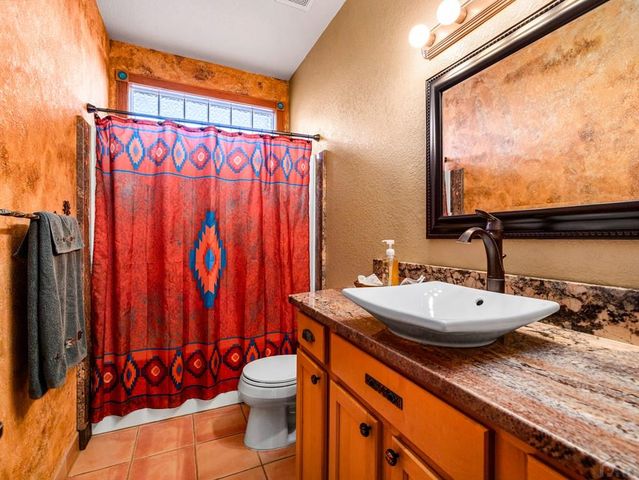 1294 S Yerba Santa Dr, Pueblo West, CO 81007