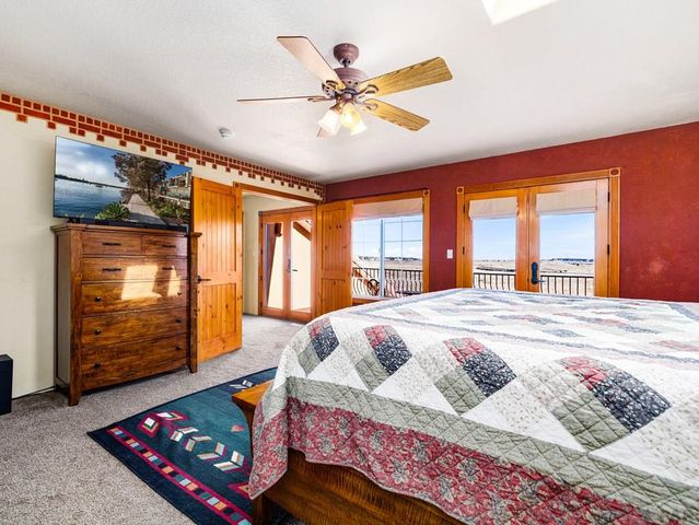 1294 S Yerba Santa Dr, Pueblo West, CO 81007