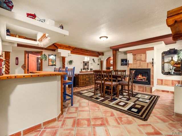 1294 S Yerba Santa Dr, Pueblo West, CO 81007