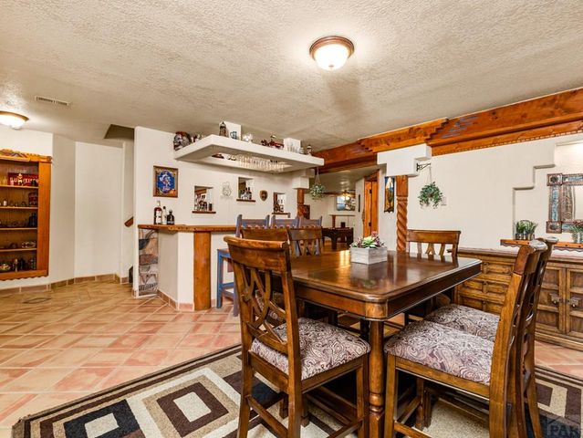 1294 S Yerba Santa Dr, Pueblo West, CO 81007