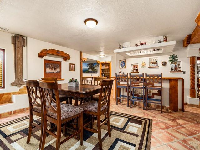 1294 S Yerba Santa Dr, Pueblo West, CO 81007