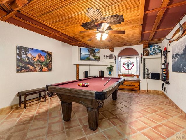 1294 S Yerba Santa Dr, Pueblo West, CO 81007