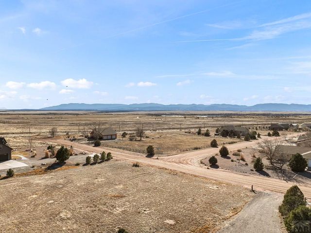 1294 S Yerba Santa Dr, Pueblo West, CO 81007