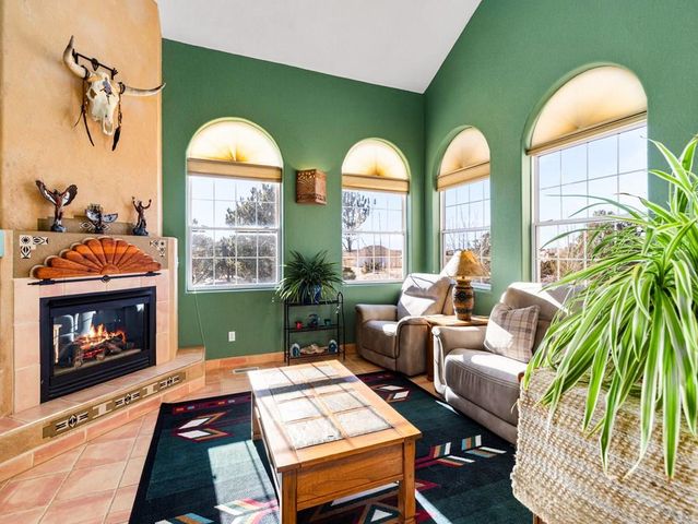 1294 S Yerba Santa Dr, Pueblo West, CO 81007