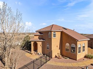 1294 S Yerba Santa Dr, Pueblo West, CO 81007