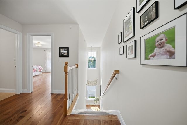 6 Aster Ct B, Hudson, NH 03051