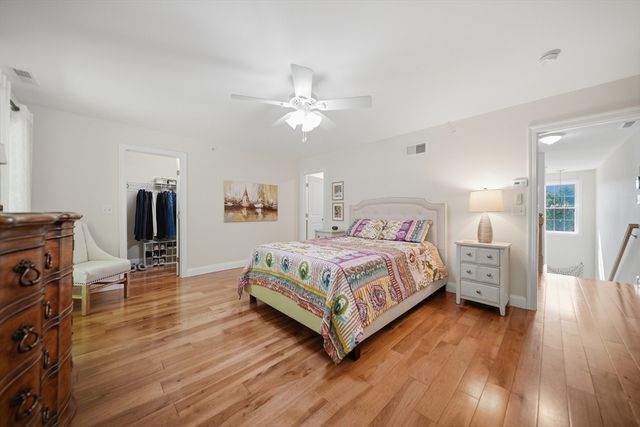 6 Aster Ct B, Hudson, NH 03051