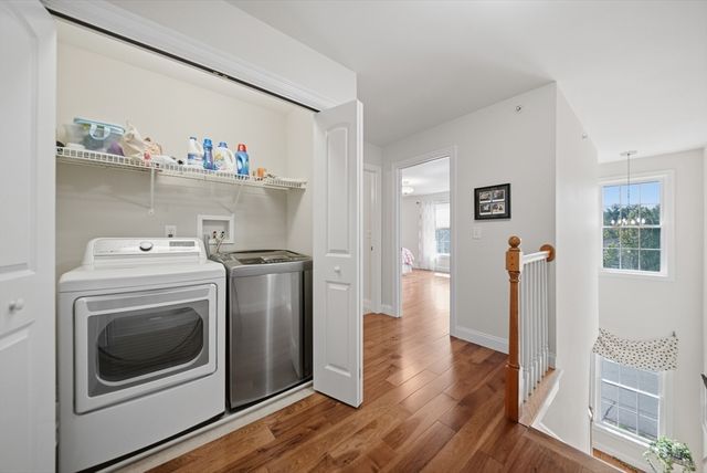 6 Aster Ct B, Hudson, NH 03051