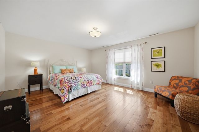 6 Aster Ct B, Hudson, NH 03051