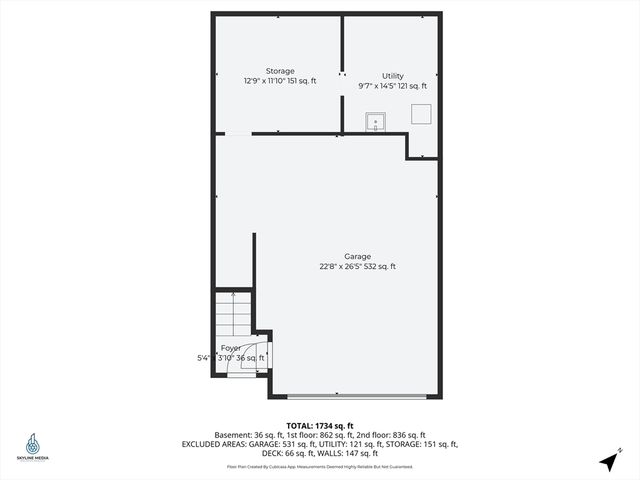 6 Aster Ct B, Hudson, NH 03051