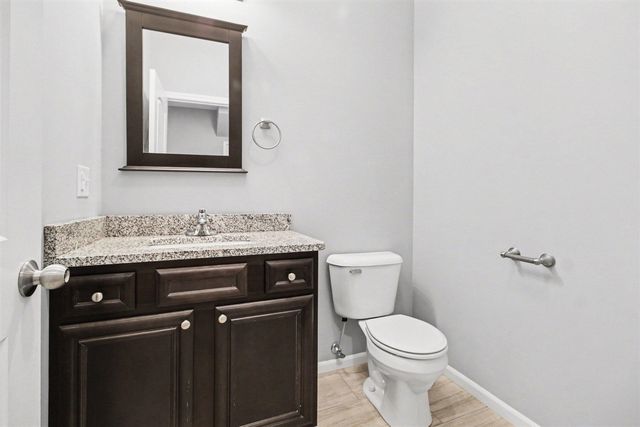 2742 Brooklyn Drive, Ypsilanti, MI 48198